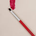 Lip Brush - mypure.co.uk