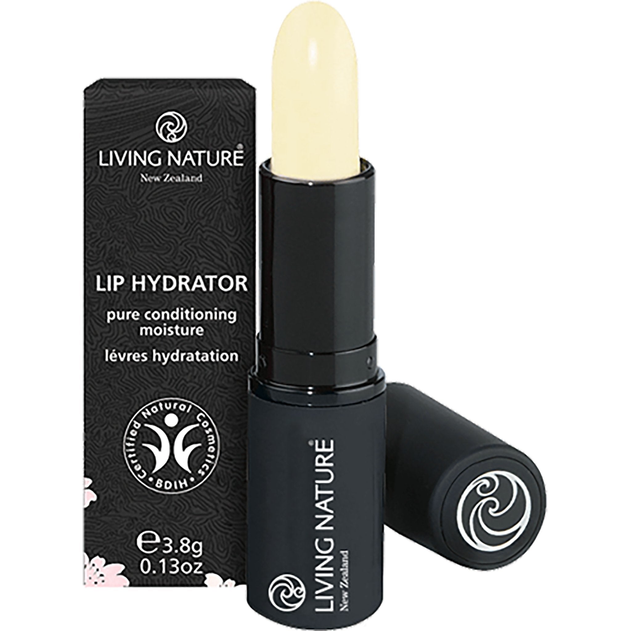 Lip Hydrator - mypure.co.uk
