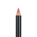 Lip Pencil - mypure.co.uk