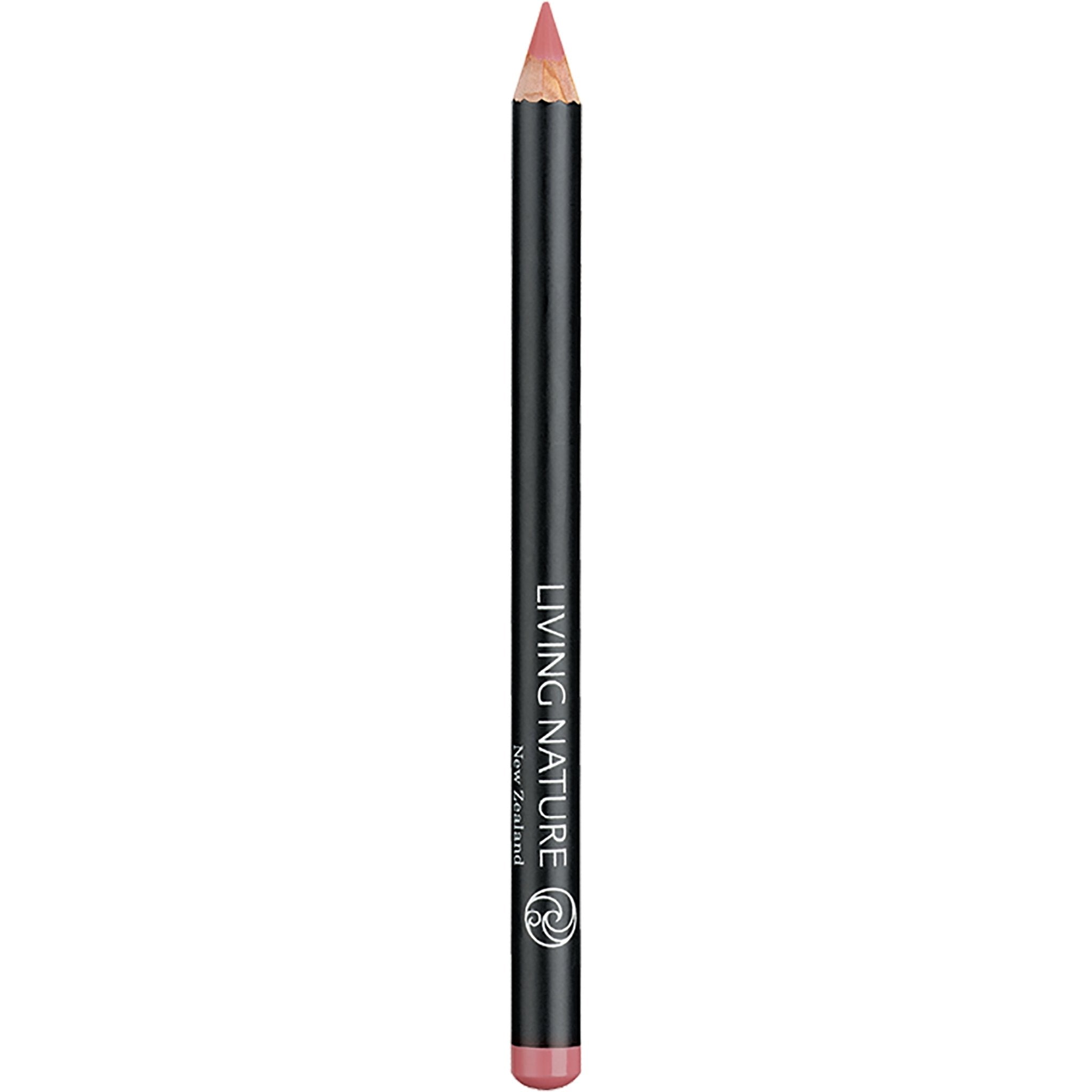 Lip Pencil - mypure.co.uk