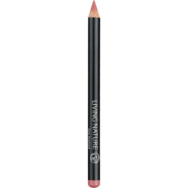 Lip Pencil - mypure.co.uk