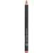 Lip Pencil - mypure.co.uk