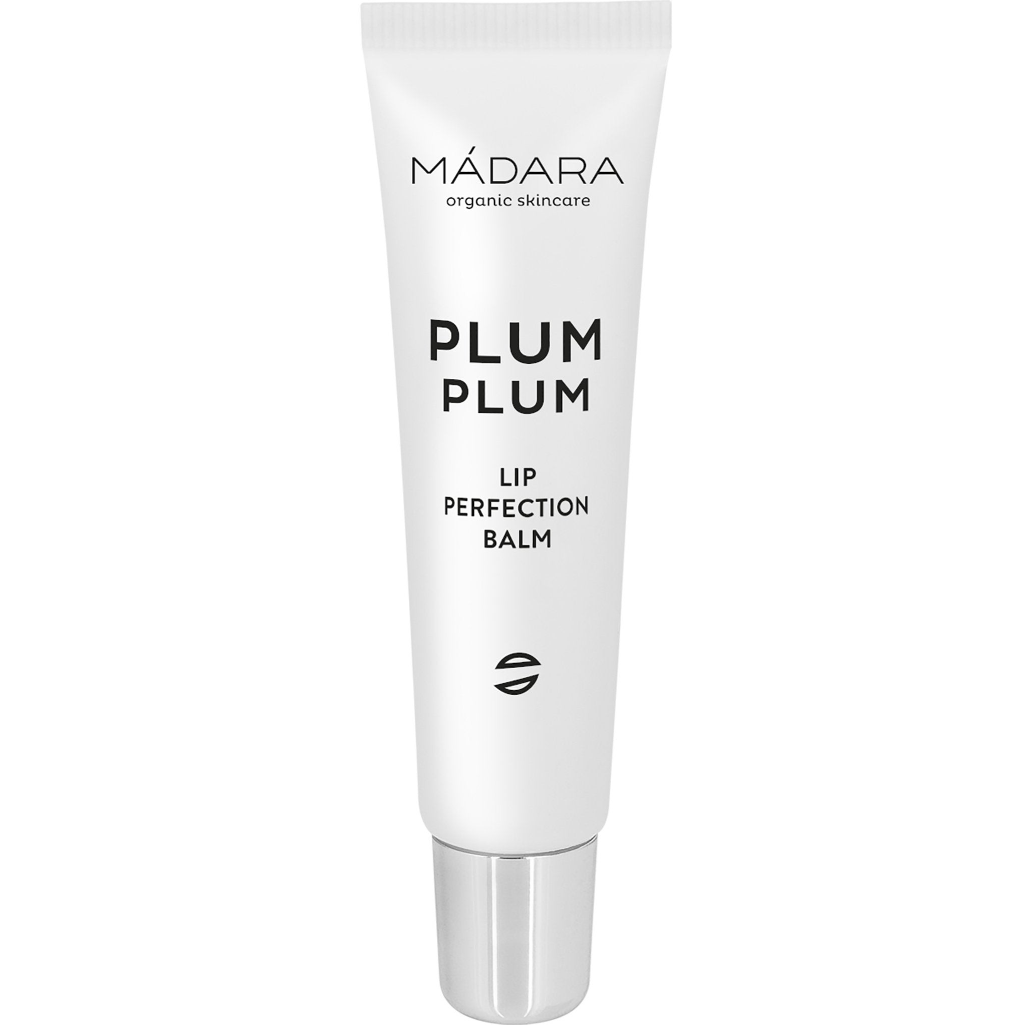 Lip Perfection Balm - Plum Plum - mypure.co.uk