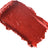 Lipstick - mypure.co.uk