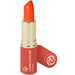 Lipstick - Electric Coral - mypure.co.uk