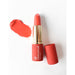 Lipstick - Electric Coral - mypure.co.uk