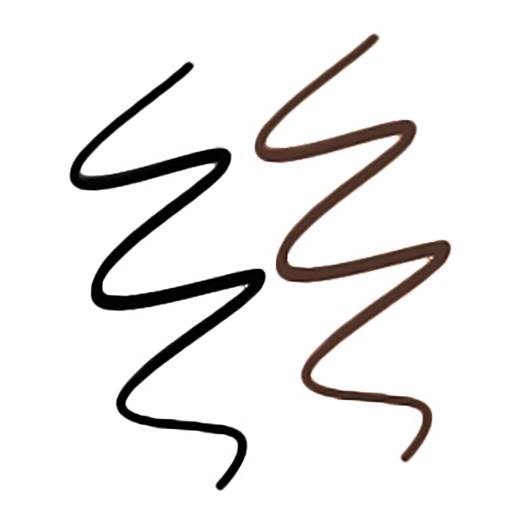 Liquid Eyeliner - mypure.co.uk