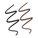 Liquid Eyeliner - mypure.co.uk