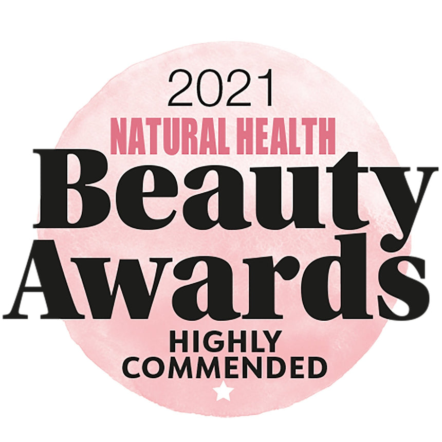 Living Nature Advanced Renewal Night Serum - Free with £60 Spend - mypure.co.uk