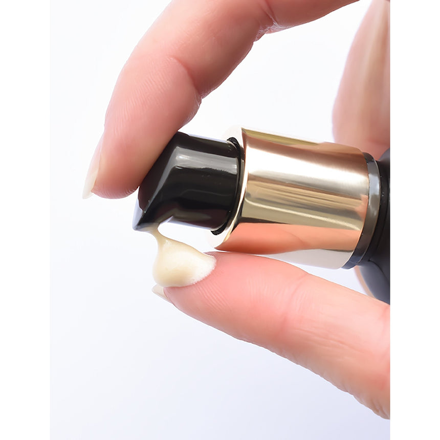 Living Nature Advanced Renewal Night Serum - Free with £60 Spend - mypure.co.uk