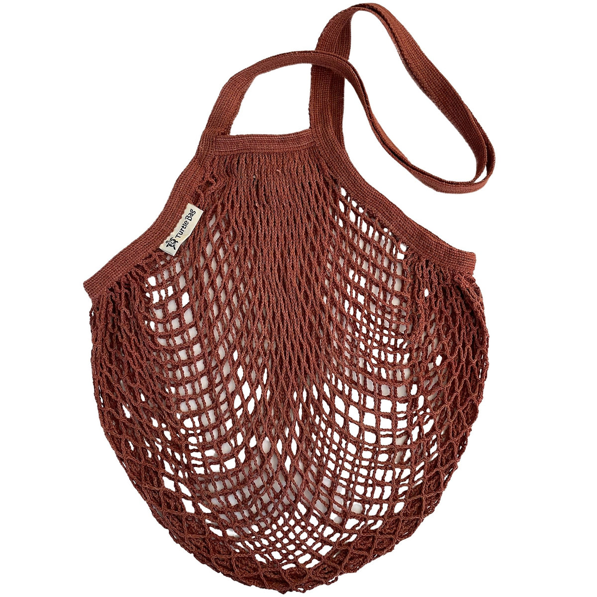 Turtle hotsell string bags