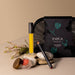 Luscious Lip Set - mypure.co.uk