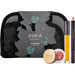 Luscious Lip Set - mypure.co.uk