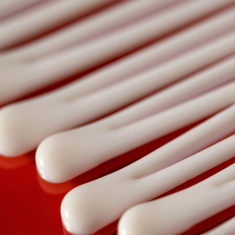 MADARA Derma Collagen Night Source Sleeping Cream - Free with £50 Spend - mypure.co.uk