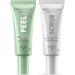 MÁDARA PEEL & Scrub Duo - Free with £60 Spend - mypure.co.uk