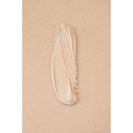 MADARA Plant Stem Cell Age-Defying Face Sunscreen SPF 30 - Travel Size - Free with £60 Spend - mypure.co.uk