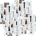 MADARA Skincare Sample Sachet Variety Pack - Free with £60 Spend - mypure.co.uk