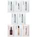 MADARA Skincare Sample Sachet Variety Pack - Free with £60 Spend - mypure.co.uk
