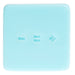 Makeup Melt - mypure.co.uk