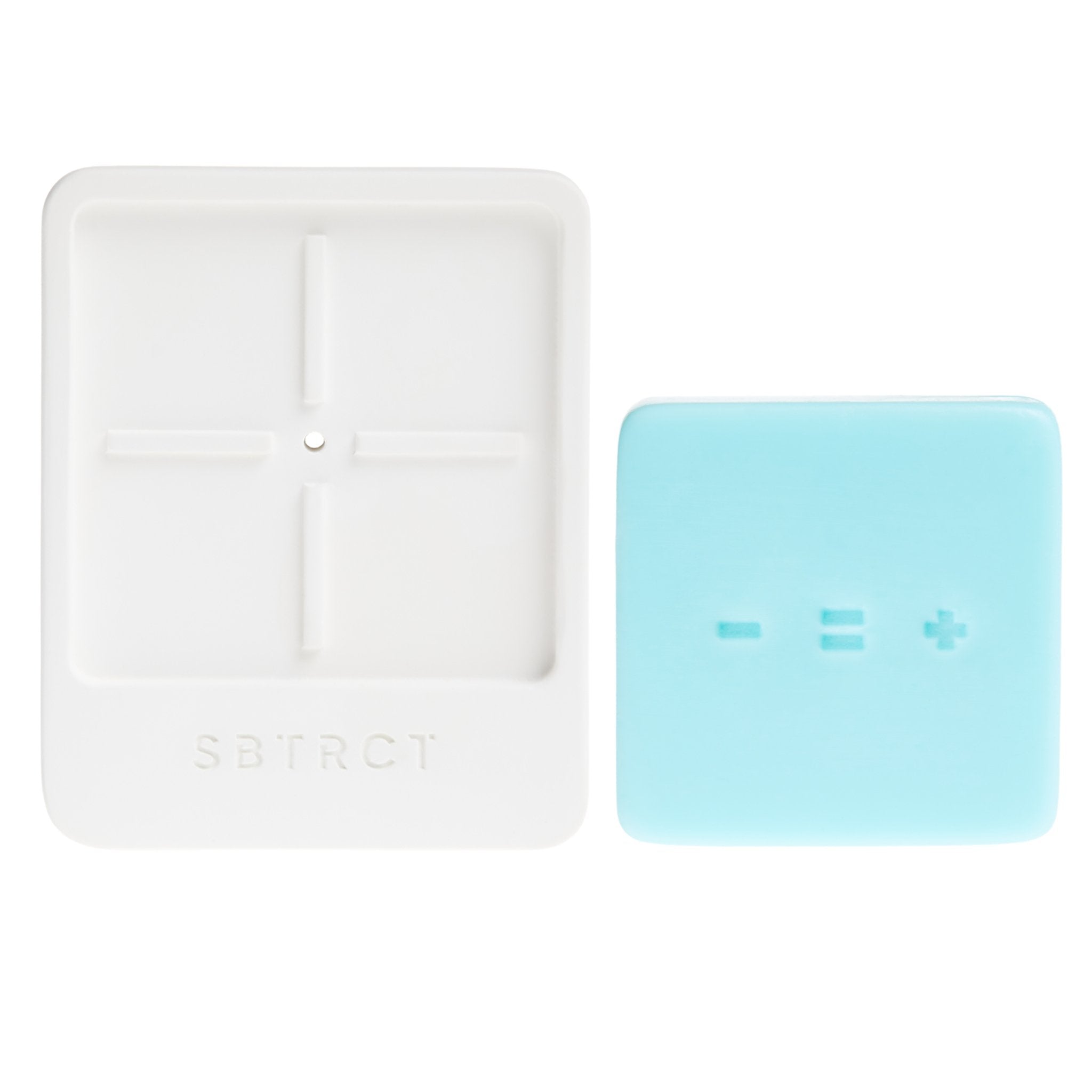 Makeup Melt Starter Kit - Worth £30 - mypure.co.uk