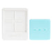 Makeup Melt Starter Kit - Worth £30 - mypure.co.uk
