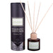 Mandarin, Lime & Basil Reed Diffuser - mypure.co.uk