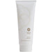 Manuka Creamy Cleanser - Normal to Dry Skin - mypure.co.uk