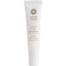 Manuka Honey Eye Cream - mypure.co.uk