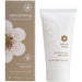 Manuka Honey Rich Day Cream - Normal to Dry - mypure.co.uk
