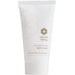 Manuka Honey Rich Night Cream - Dry to Normal - mypure.co.uk