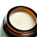 Manuka Honey Skin-Brightening Eye Cream - mypure.co.uk