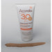 Medium Gold Tinted Sunscreen SPF30 - mypure.co.uk