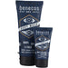 Mens Gift Set - Worth £13.90 - mypure.co.uk