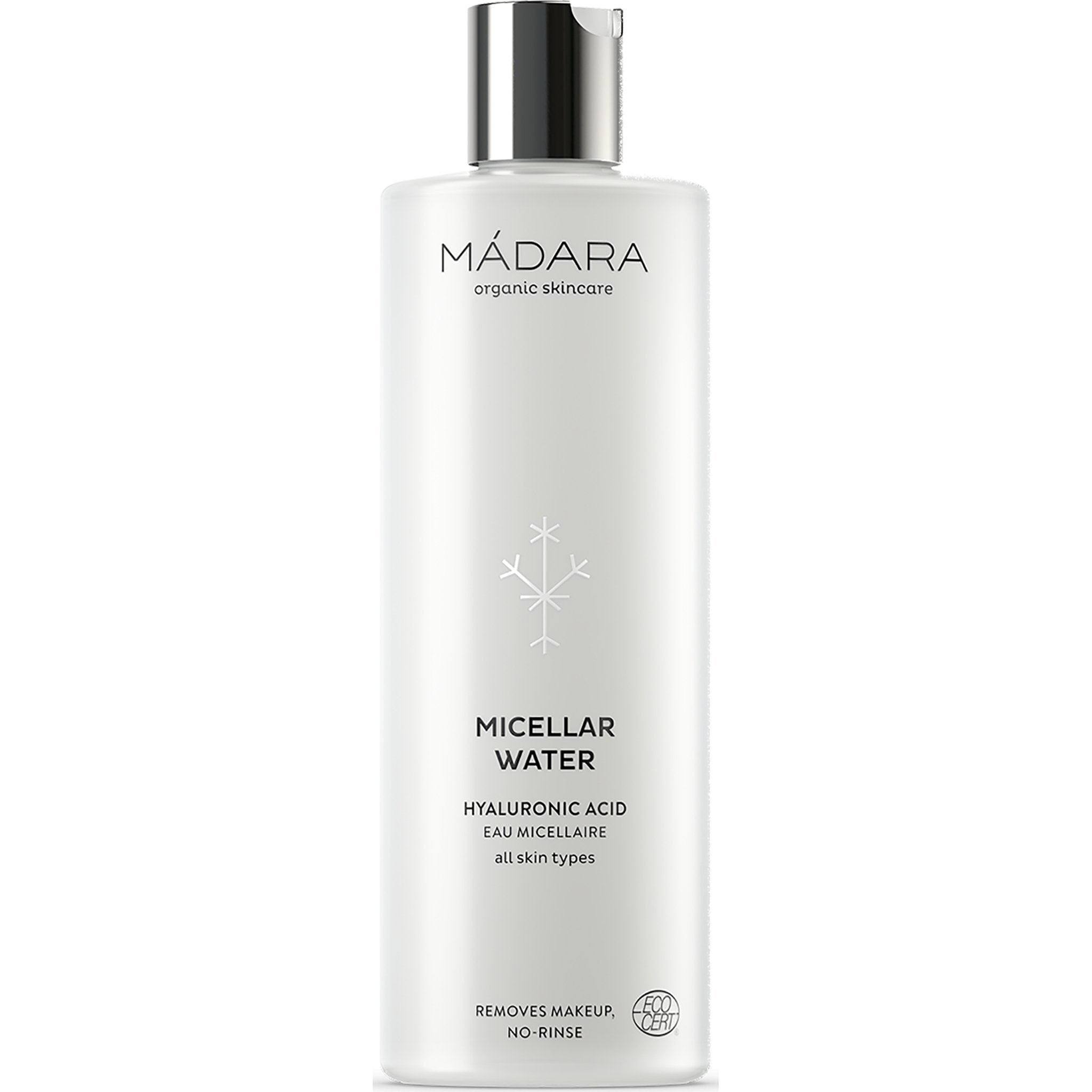 Buy MADARA Micellar Water MyPure mypure