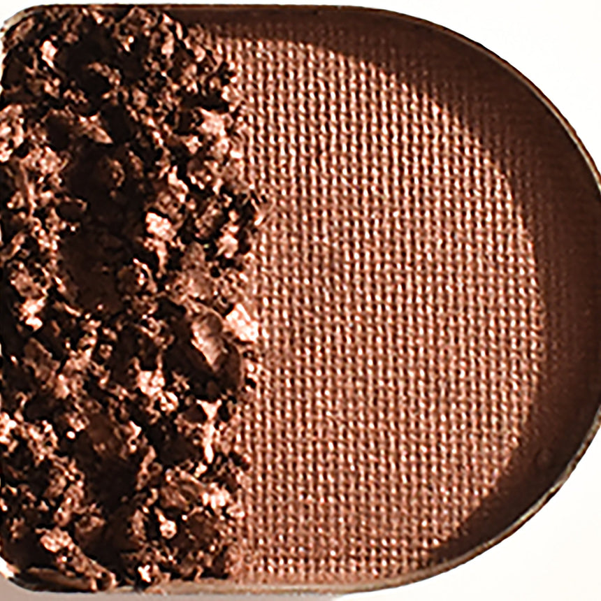 Mineral Eye Shadow - mypure.co.uk