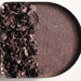 Mineral Eye Shadow - mypure.co.uk