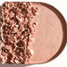 Mineral Eye Shadow - mypure.co.uk