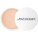 Mineral Foundation - mypure.co.uk