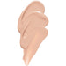 Mineral Skin Tint - mypure.co.uk