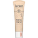 Mineral Skin Tint - mypure.co.uk