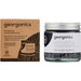Mineral Toothpaste Activated Charcoal - mypure.co.uk