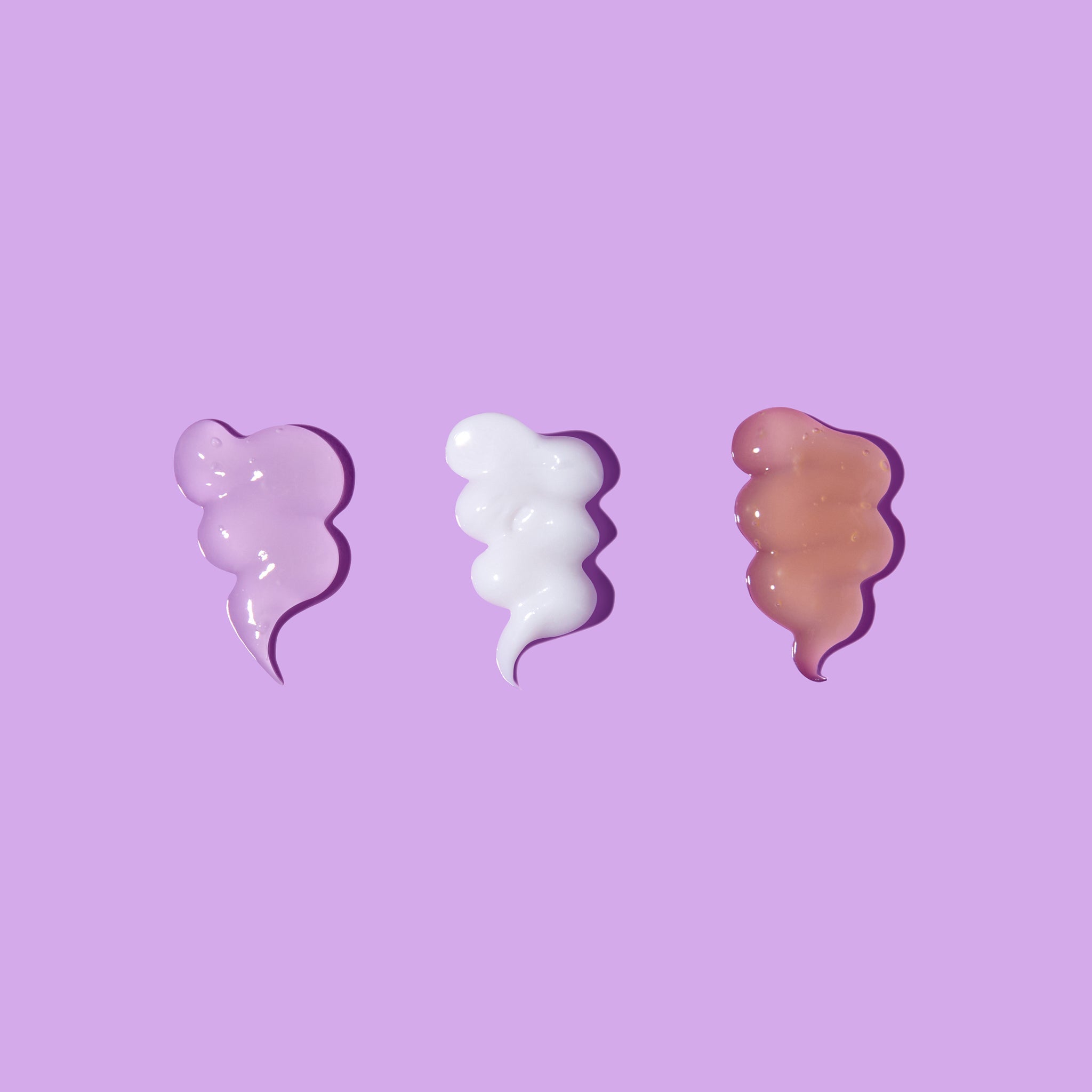 Mini Faace Mask Collection - Worth £30 - mypure.co.uk