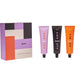 Mini Faace Mask Collection - Worth £30 - mypure.co.uk