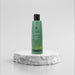 Moisture Shampoo with Hemp - mypure.co.uk