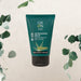 Moisturising After Shave Balm with Hemp & Hops - mypure.co.uk