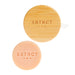 Moisturising Facial Balm Starter Kit - Worth £38 - mypure.co.uk