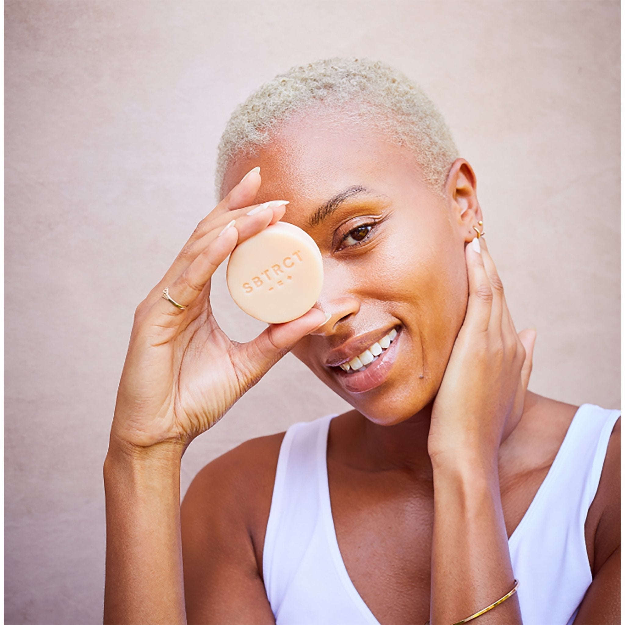 Moisturising Facial Balm Starter Kit - Worth £38 - mypure.co.uk