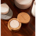Moisturising Facial Balm Starter Kit - Worth £38 - mypure.co.uk