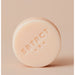 Moisturising Facial Balm Starter Kit - Worth £38 - mypure.co.uk