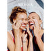 MOSSA Variety Sample Sachet Pack - Free with £50 Spend - mypure.co.uk